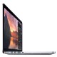 Notebook Apple Macbook Pro with Retina Display MJLT2ID/A